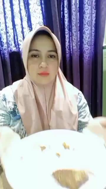 @umma ais