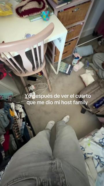 @Valen