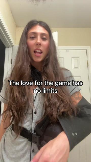 @Rotola