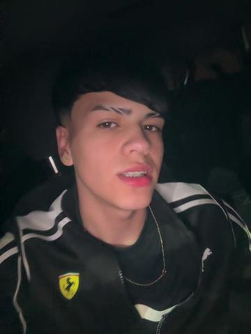 @🥇