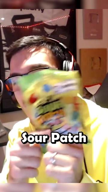 @SquishyMuffinz