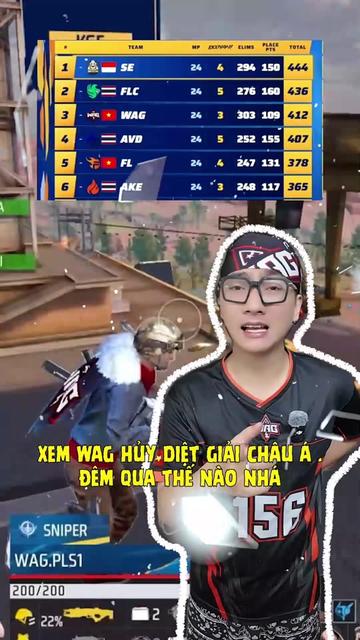 @Hùng Cam Đây Nè