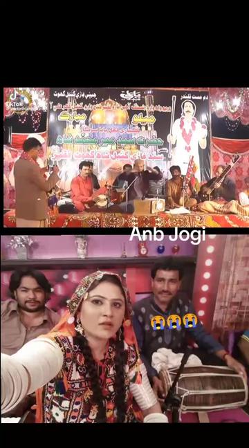 @🔥Jogi 🔥king🔥