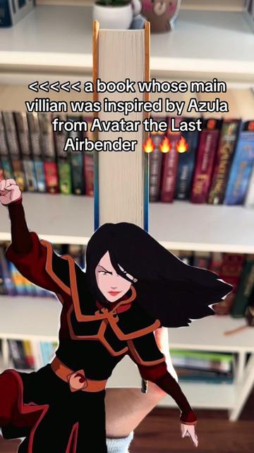 @Nina K. Zhao 📔