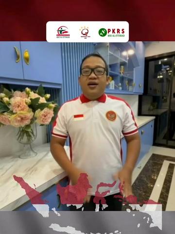 @RSU Al-Ittihad Blitar