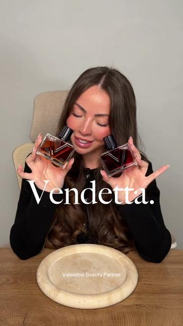 @perfumesiren