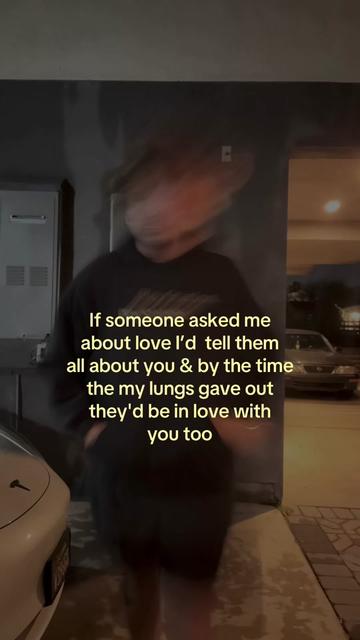 @imcxlebb