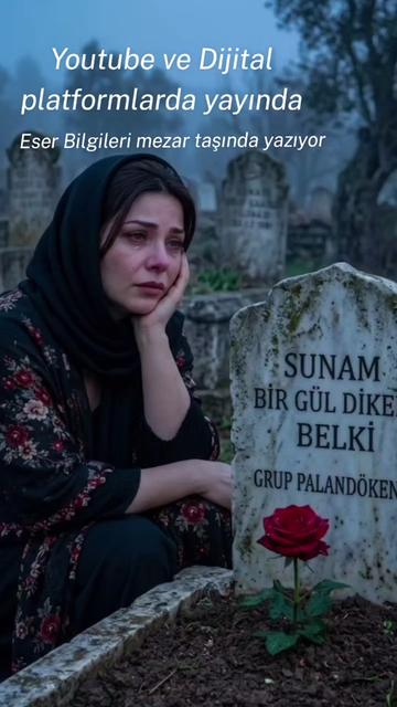 @TARAĞAN MÜZİK 25-59