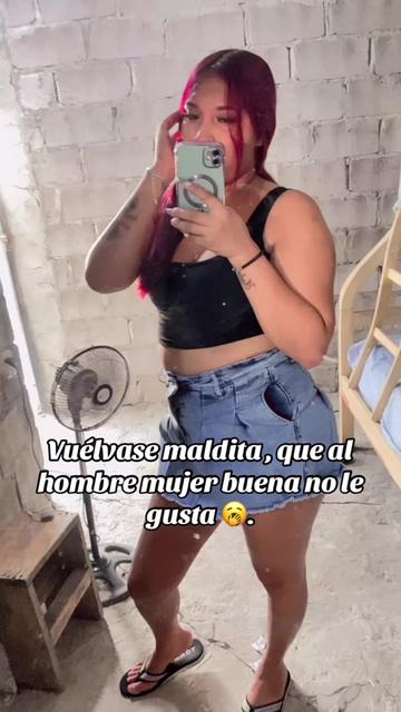 @Gaby 🎀.