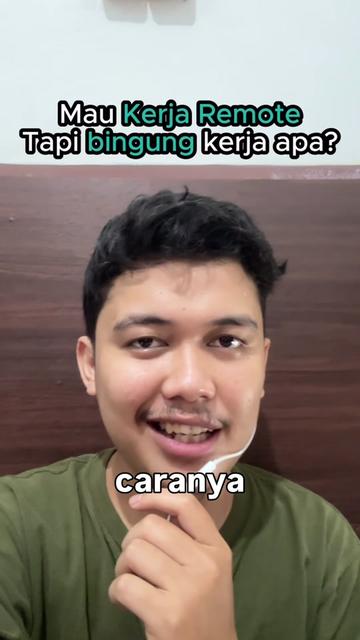 @Jeam | Upwork & Remote Work