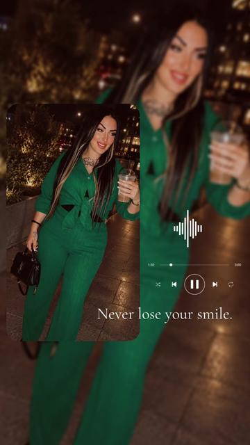 @_La.Vie_Daloca_