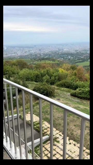 @Kubuś