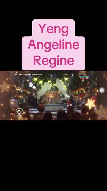 @Engr. Uragon
