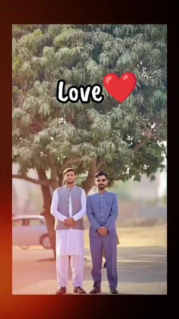 @SweeTy ہارون آباد آلہ