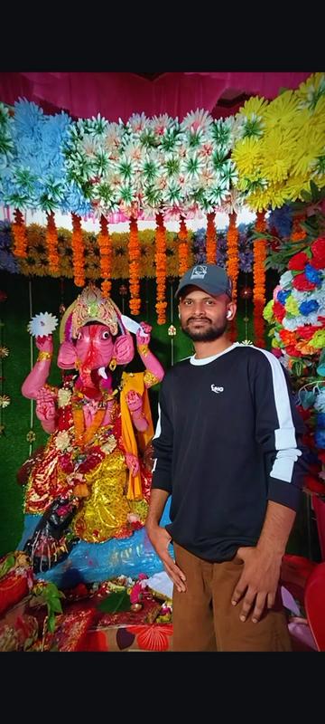 @RAM