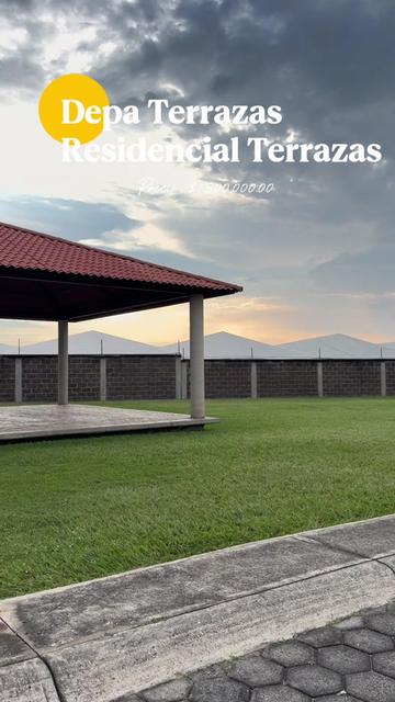 @RODRIGO GAYA / BIENES RA&Iacute;CES