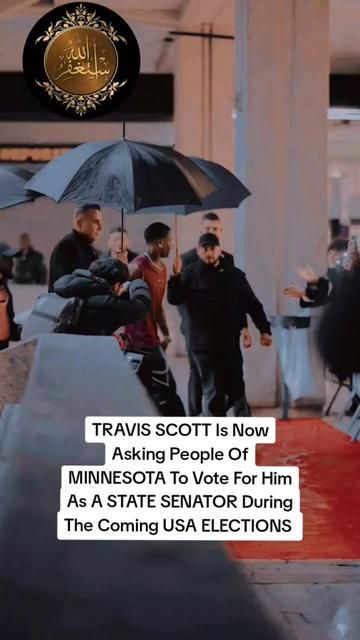 @LOVY MASHAIRI المنصور