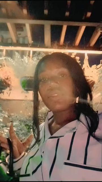 @esthermukhaye2