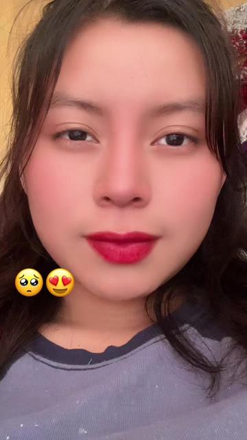 @Rositahe24