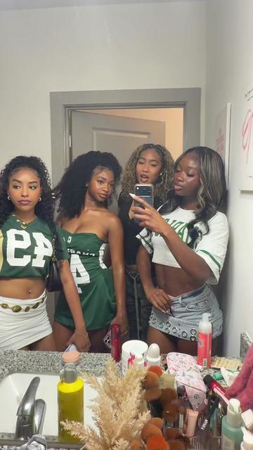 @blacqbeauty3