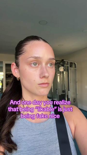 @VANESSA BENZING