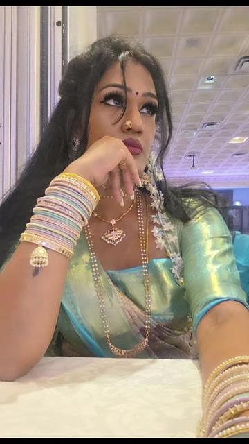 @Geerthiga Piratheesan