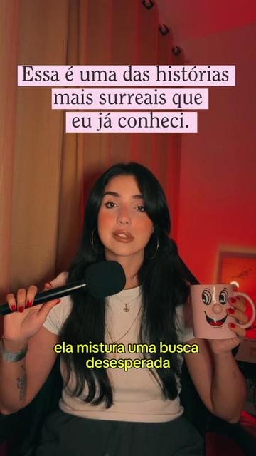 @brendajobim