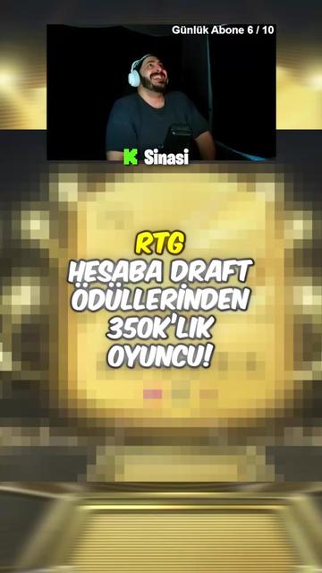 @Sinasi