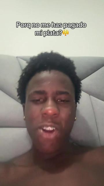 @Nigostich