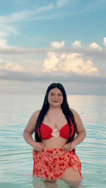 @Ms.Elle.Alcantara