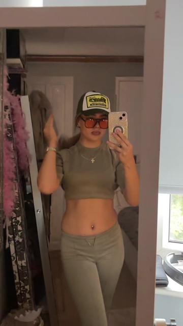 @A.S.S