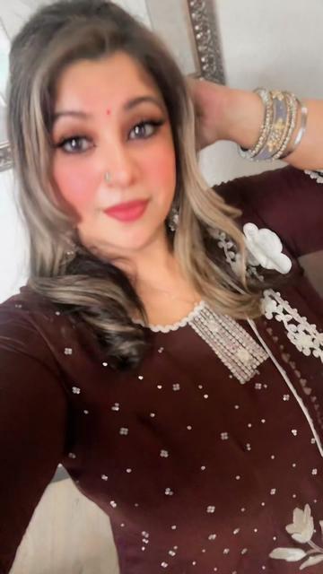 @🧿BrOwn&spades;️JaTTi🧿