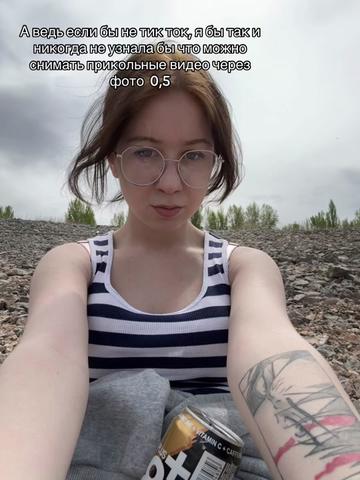 @ee.linaaaa
