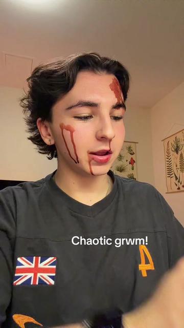 @plantluvr36