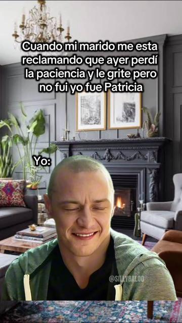 @gesica acosta