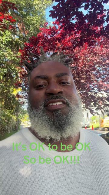 @DarkKnight_1120