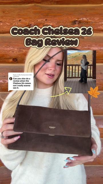 @Bag News & Reviews 🔎