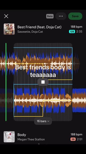 @Billiebob☆ (Blaze)