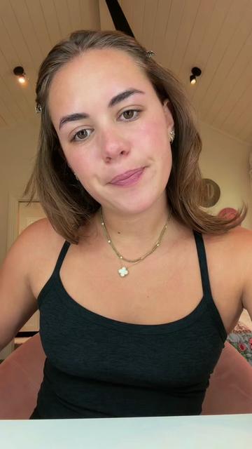 @erlyskin
