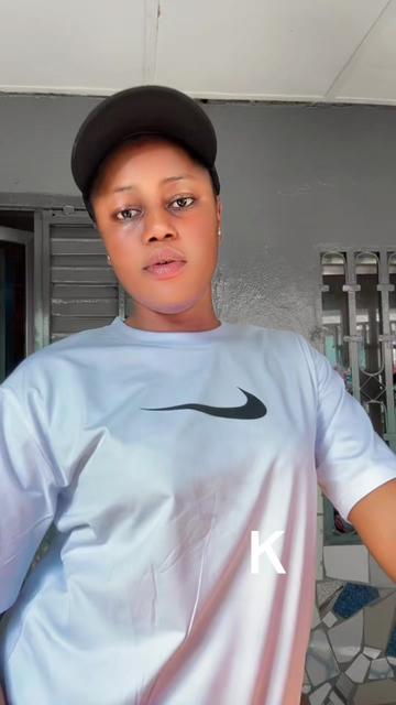 @Infirmi&egrave;re 🥰🥰🫶🥰
