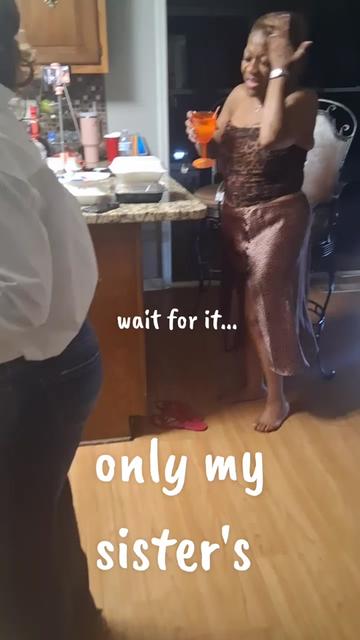 @Auntiebaby216