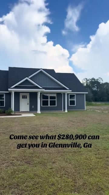 @Brandi.M-Realtor