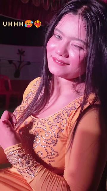 @Dancer surovi edits🎆