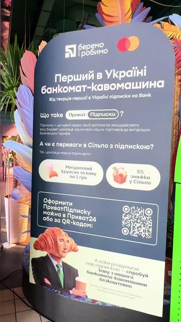 @🔅Ксюша🔅