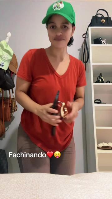@Nana❤️