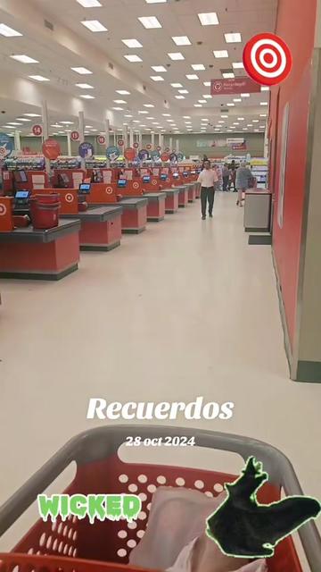 @Raymundo3rick