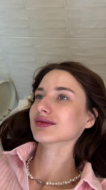 @ARI_BEAUTY_COSM