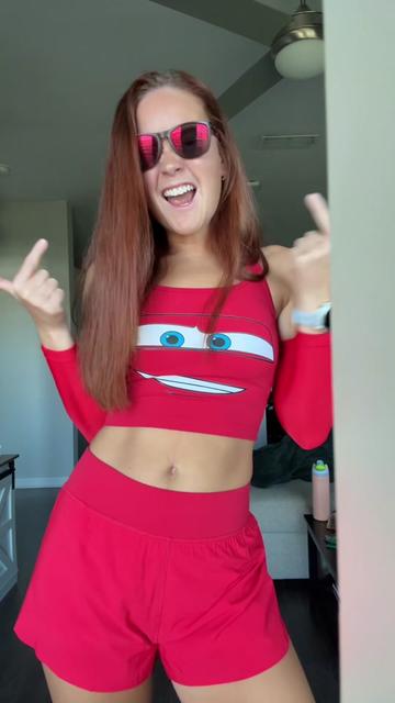 @Micaleigh Noll