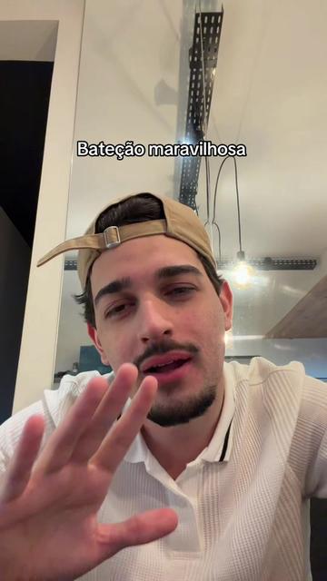 @eubryanvicente