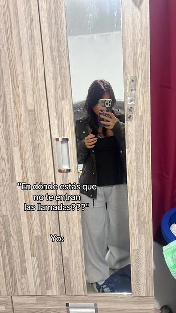 @Yeraldi💋🧸